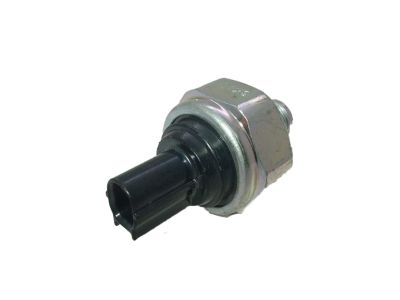 Acura 30530-RNA-A01 Knock Sensor