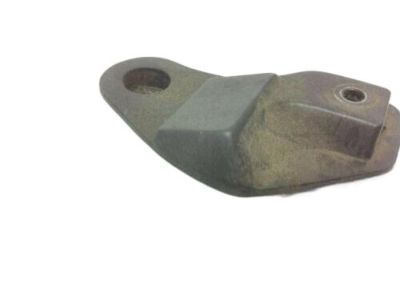 Acura 17818-SL0-A01 Acceleration Pedal Stopper