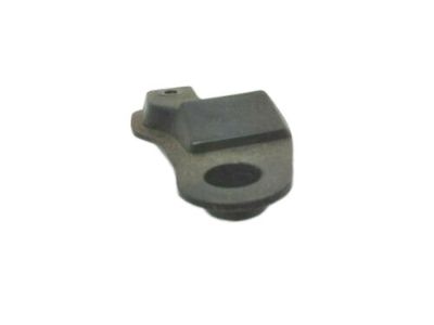 Acura 17818-SL0-A01 Acceleration Pedal Stopper