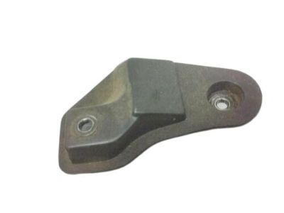 Acura 17818-SL0-A01 Acceleration Pedal Stopper