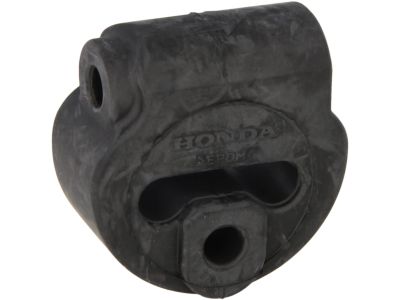 Acura 18215-TA0-A01 Exhaust Mounting Rubber