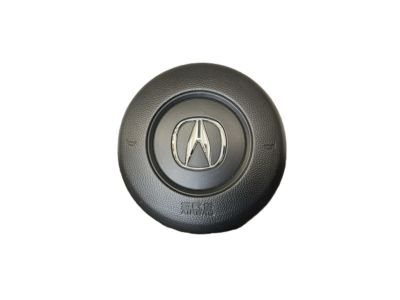 Acura 77810-TYA-A91ZA
