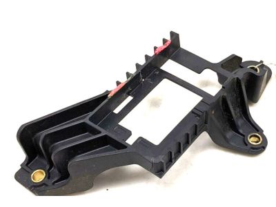 Acura 36932-TJB-A01 Bracket Assy