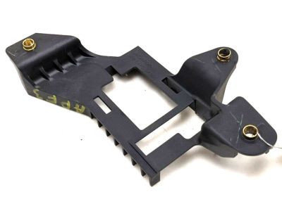 Acura 36932-TJB-A01 Bracket Assy