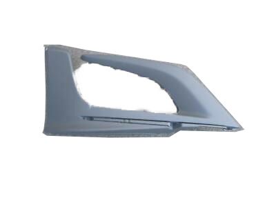 Acura NSX Bumper - 04712-T6N-A00ZZ