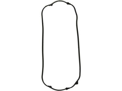 1997 Acura RL Valve Cover Gasket - 12341-PY3-000