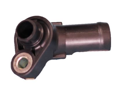 Acura 56123-RJH-003 Joint Part