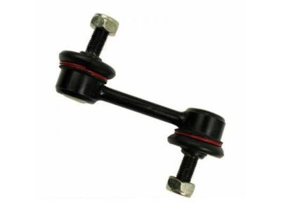 1997 Acura RL Sway Bar Link - 52320-SZ3-003