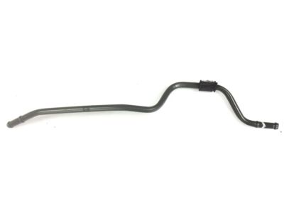 2006 Acura MDX Power Steering Hose - 53779-S9V-A01