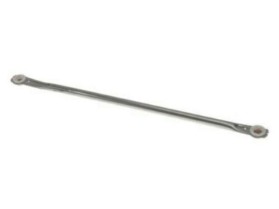 Acura 76540-S0K-A01 Wiper Rod Unit