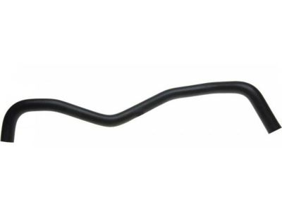 Acura 79721-ST7-000 Rheater Inlet Hose