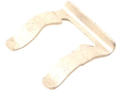 Acura 90651-SV1-A01 Brake Hose Clip