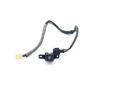 Acura 39530-TK4-A01