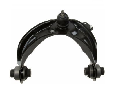 Acura 51460-SEP-A02 Suspension Control Arm Left Front (Upper)