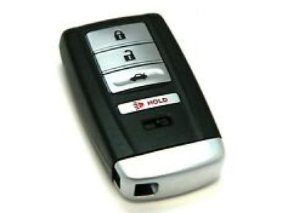 Acura ILX Key Fob - 72147-TZ3-A11