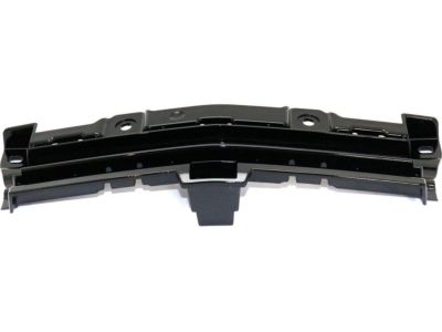 Acura 71103-TZ3-A00 Center Grille