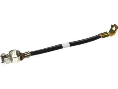 2004 Acura TSX Battery Cable - 32600-SEA-E00