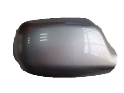 Acura TL Mirror Cover - 76201-SEP-A11ZG