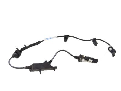 Acura RL ABS Wheel Speed Sensor - 57450-SJA-003