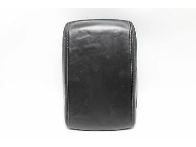 Acura Arm Rest - 83404-SEP-A01ZA