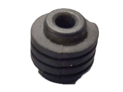 Acura 75891-SA7-000 Door Stopper Rubber Door Stop