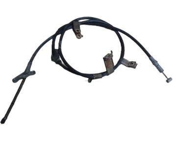 Acura 47520-STX-A02