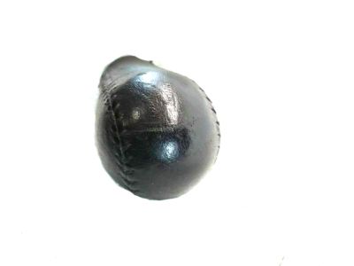 Acura 54130-TX4-A81ZC Shift Knob Automatic Transmission