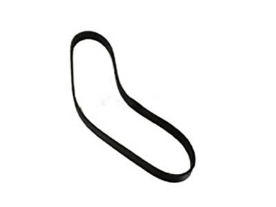 Acura Drive Belt - 31110-PR7-A05