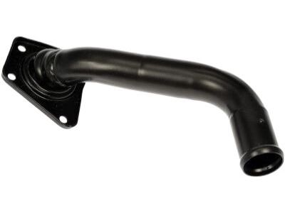 Acura 8-97131-884-2 Water Pipe