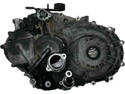 Acura 21200-RAT-020