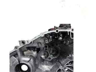 Acura 21200-RAT-020