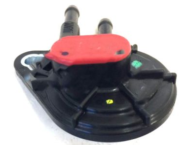 Acura 37800-SZ3-A02 Fuel Meter Unit