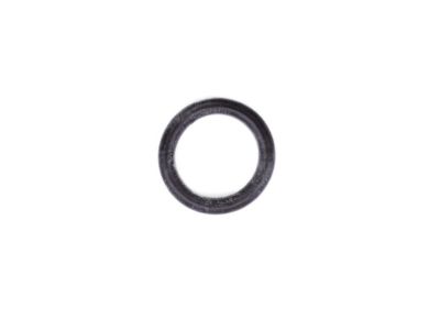 Acura 15234-PH7-003 Spring Seat O-Ring