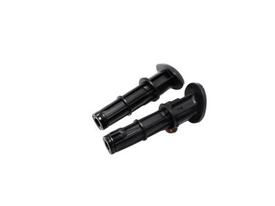 Acura 81544-TJB-A21ZB