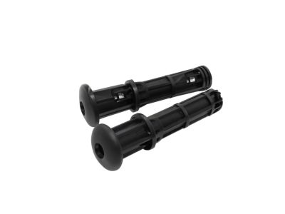Acura 81544-TJB-A21ZB