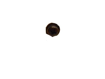 Acura 93891-04008-07 Screw-Washer (4X8)