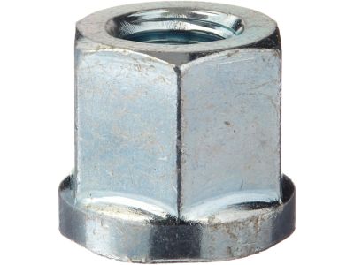 Acura 43243-SD2-931 Parking Nut