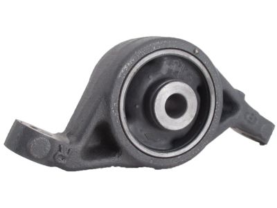 Acura 51380-SZ3-000 Right Front Compliance Bush