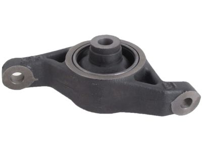 Acura 51380-SZ3-000 Right Front Compliance Bush