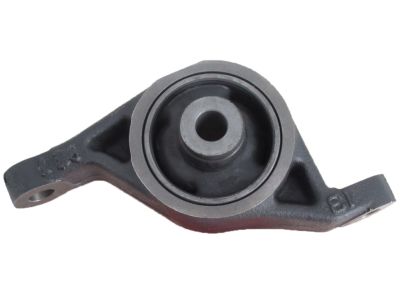 1997 Acura RL Axle Pivot Bushing - 51380-SZ3-000