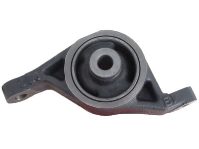 Acura Axle Pivot Bushing - 51380-SZ3-000