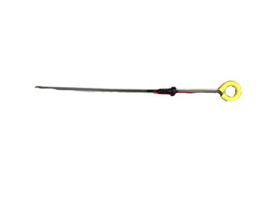 Acura 25610-PGH-003 Atf Dipstick