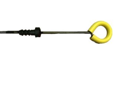 Acura 25610-PGH-003 Atf Dipstick