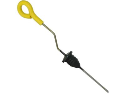 Acura 25610-P4R-A01 Dipstick (ATF)