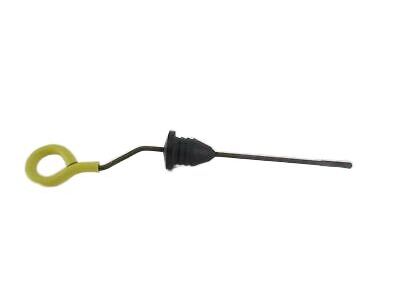 Acura 25610-P4R-A01 Dipstick (ATF)