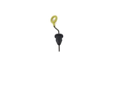 Acura 25610-P4R-A01 Dipstick (ATF)