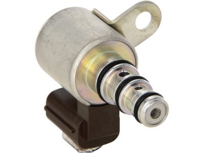 Acura 28500-P6H-013 Solenoid Assembly (B)