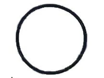 Acura 91302-PL4-003 O-Ring (41.8X2.2)