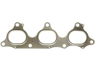 2005 Acura NSX Exhaust Manifold Gasket - 18115-PR7-A02