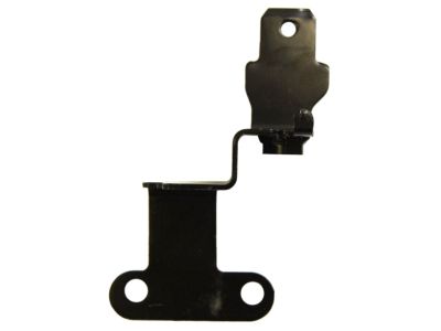 Acura 17360-S84-A00 Stay Valve Bracket